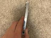 iPhone 14pro max 256gb - nuotraukos Nr. 4