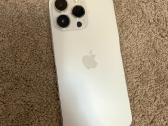 iPhone 14pro max 256gb - nuotraukos Nr. 5