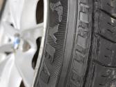 Bmw E90 R16 Ratlankiai - nuotraukos Nr. 5