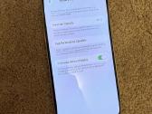 iPhone 14pro max 256gb - nuotraukos Nr. 7
