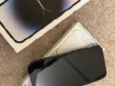 iPhone 14 pro 128gb - nuotraukos Nr. 2