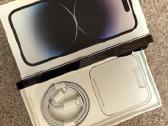 iPhone 14 pro 128gb - nuotraukos Nr. 3