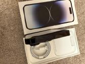 iPhone 14 pro 128gb - nuotraukos Nr. 4