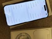 iPhone 14 pro 128gb - nuotraukos Nr. 6
