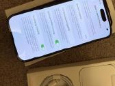 iPhone 14 pro 128gb - nuotraukos Nr. 7