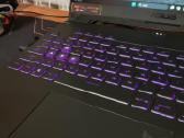 Asus Tuf Gaming A16 domina keitimas - nuotraukos Nr. 7