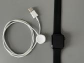 Apple watch Se 44mm - nuotraukos Nr. 2