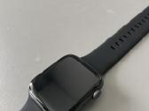 Apple watch Se 44mm - nuotraukos Nr. 3