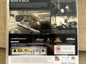 007 Quantum of Solace 7 Pc3 - nuotraukos Nr. 2