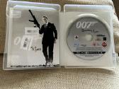 007 Quantum of Solace 7 Pc3 - nuotraukos Nr. 3