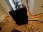 Philips Soundbar - nuotraukos Nr. 3