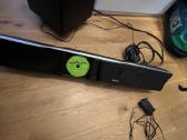 Philips Soundbar - nuotraukos Nr. 4