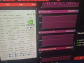 Rtx 2060 Super Dual 8gb naudota - nuotraukos Nr. 2