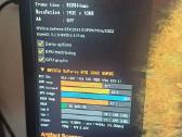 Rtx 2060 Super Dual 8gb naudota - nuotraukos Nr. 3