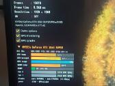 Rtx 2060 Super Dual 8gb naudota - nuotraukos Nr. 4