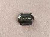Cycplus Cadence Speed Dual Sensor - nuotraukos Nr. 2
