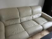Atiduodama sofa - nuotraukos Nr. 2