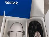 Reolink G330 - nuotraukos Nr. 2