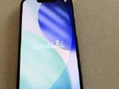 iPhone 13 pro 256gb tik 245€ - nuotraukos Nr. 2