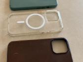 iPhone 13 pro 256gb tik 245€ - nuotraukos Nr. 3