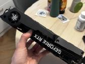 Rtx3090 inno3d 24 GB - nuotraukos Nr. 3
