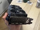 Rtx3090 inno3d 24 GB - nuotraukos Nr. 4