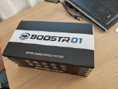 Boostr egpu 7600m XT - nuotraukos Nr. 3
