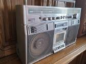Toshiba Rt-s89 - nuotraukos Nr. 5