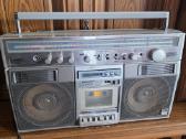 Toshiba Rt-s89 - nuotraukos Nr. 3