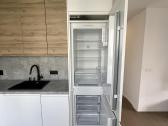 Išnuomuojamas 2 kambarių butas - nuotraukos Nr. 8