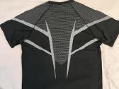 Gymshark Compression maikutė - nuotraukos Nr. 2