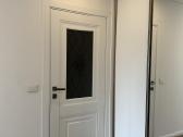 Išnuomuojamas 2 kambarių butas - nuotraukos Nr. 14