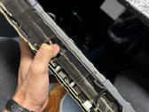 Msi Rtx3090 suprim 24 GB - nuotraukos Nr. 2