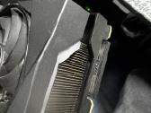 Msi Rtx3090 suprim 24 GB - nuotraukos Nr. 4