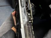 Msi Rtx3090 suprim 24 GB - nuotraukos Nr. 6