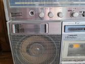 Toshiba Rt-s89 - nuotraukos Nr. 7