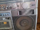 Toshiba Rt-s89 - nuotraukos Nr. 11