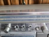 Toshiba Rt-s89 - nuotraukos Nr. 14