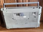 Toshiba Rt-s89 - nuotraukos Nr. 16