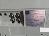 Toshiba Rt-s89 - nuotraukos Nr. 17