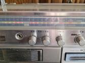 Toshiba Rt-s89 - nuotraukos Nr. 13