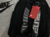 Nike Elite Bag - nuotraukos Nr. 2