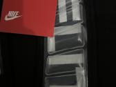Nike Elite Bag - nuotraukos Nr. 3