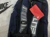 Nike Elite Bag - nuotraukos Nr. 2