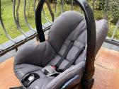 Maxi Cosi Citi automobilinė kėdutė - nuotraukos Nr. 3