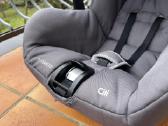 Maxi Cosi Citi automobilinė kėdutė - nuotraukos Nr. 6