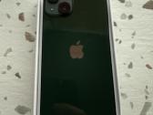 iPhone 13 128 GB Žalias - nuotraukos Nr. 2