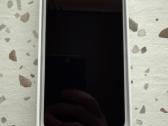iPhone 13 128 GB Žalias - nuotraukos Nr. 4