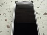 iPhone 13 128 GB Žalias - nuotraukos Nr. 5