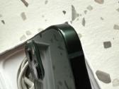 iPhone 13 128 GB Žalias - nuotraukos Nr. 6